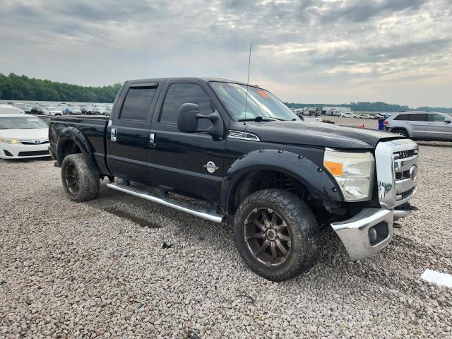 2015 Ford F250 მანქანა იყიდება აუქციონზე, vin: 1FT7W2BT1FEC30304, აუქციონის ნომერი: 52548516