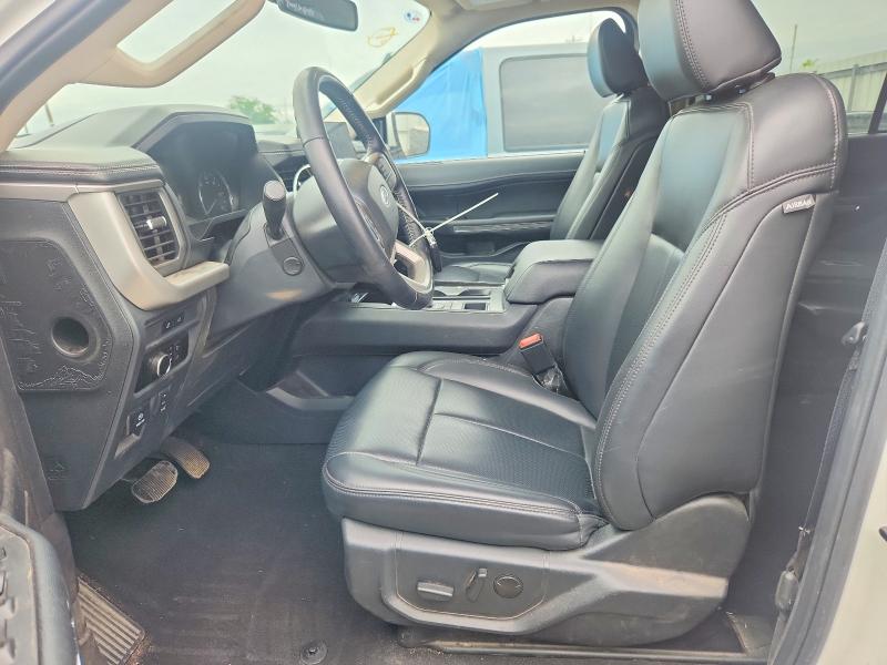 Продажа на аукционе авто 2024 Ford Expedition, vin: 1FMJK1H86REA27584, номер лота: 51703636
