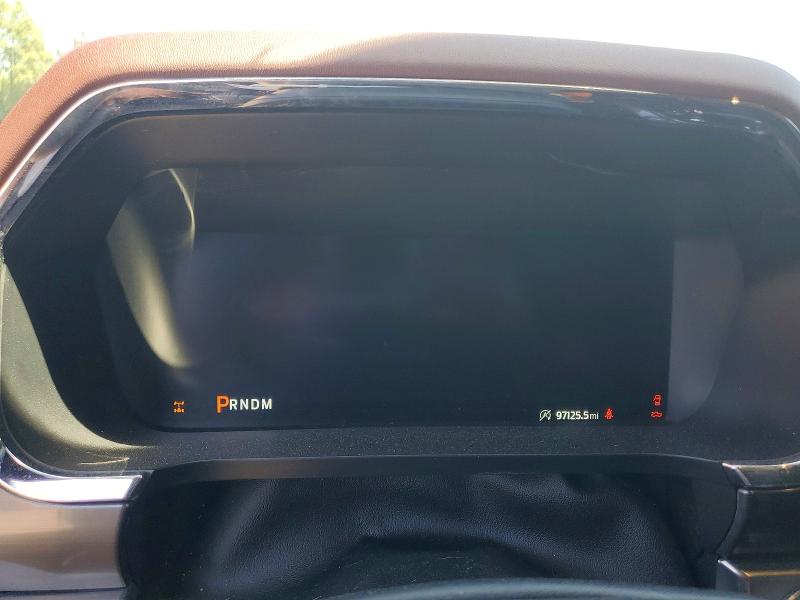 Aukcja sprzedaży 2021 Ford F150, vin: 1FTFW1E88MKD22389, numer aukcji: 55017796