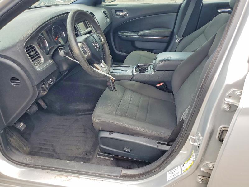 Aukcja sprzedaży 2012 Dodge Charger, vin: 2C3CDXBG0CH210896, numer aukcji: 55181276