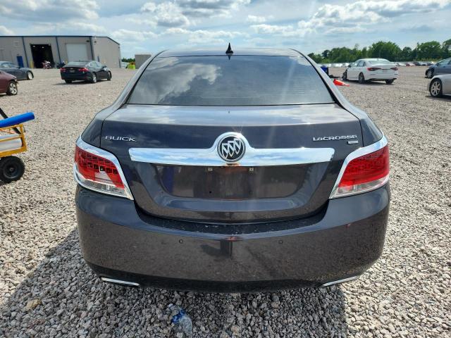 52221246 :رقم المزاد ، 1G4GG5G36DF125770 vin ، 2013 Buick Century مزاد بيع