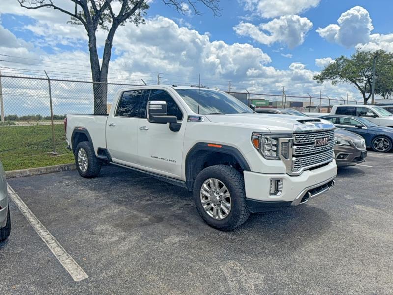 Aukcja sprzedaży 2023 Gmc Sierra, vin: 1GT49REYXPF142843, numer aukcji: 55757936