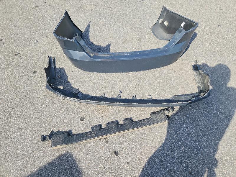 Aukcja sprzedaży 2025 Toyota Camry, vin: 4T1DAACK8SU026905, numer aukcji: 55126446