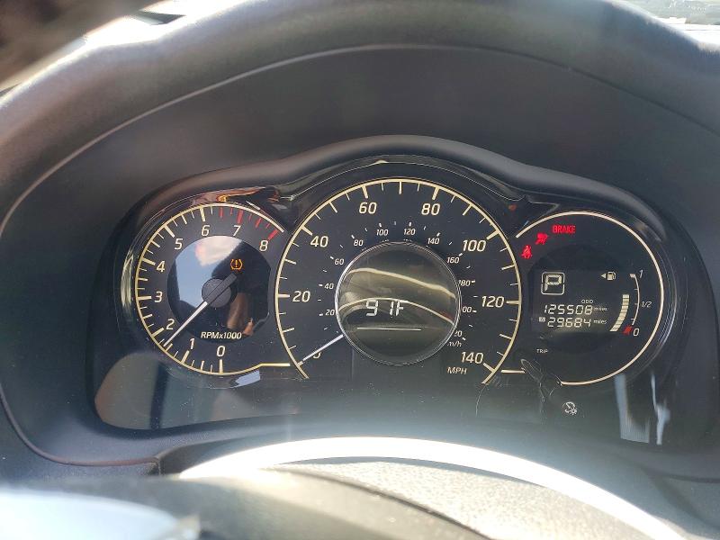 Продаж на аукціоні авто 2017 Nissan Versa Note, vin: 3N1CE2CP4HL359341, номер лоту: 52178566