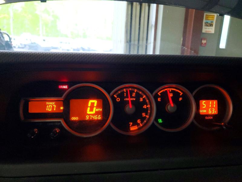 Продаж на аукціоні авто 2012 Scion Xb, vin: JTLZE4FE8C1146894, номер лоту: 52802126