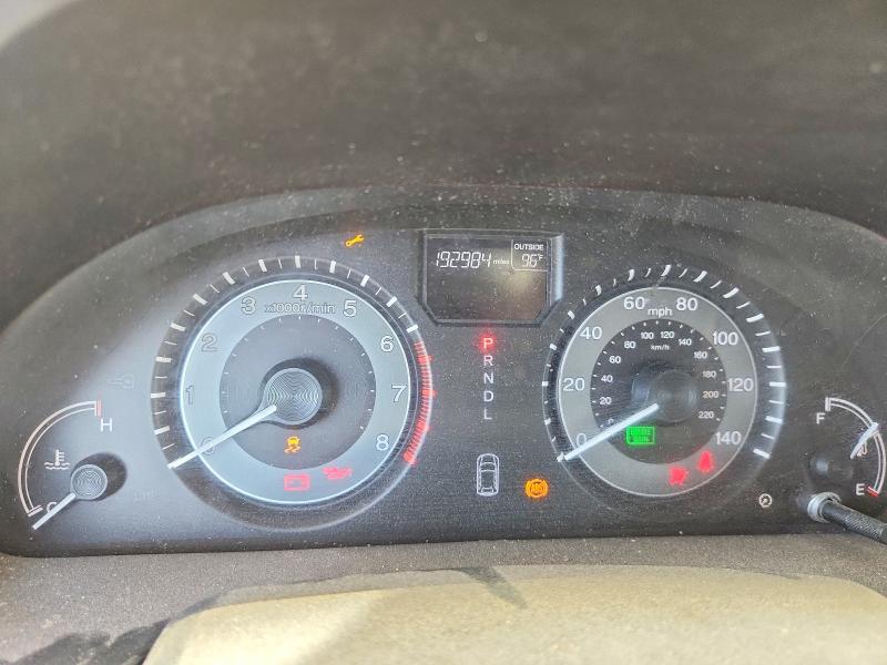 2016 Honda Odyssey მანქანა იყიდება აუქციონზე, vin: 5FNRL5H61GB056979, აუქციონის ნომერი: 52753246