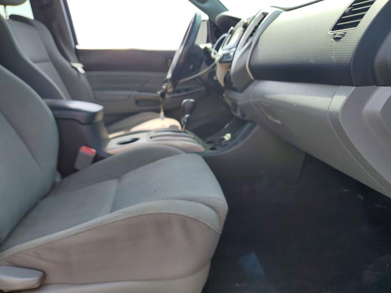 Aukcja sprzedaży 2013 Toyota Tacoma, vin: 5TFLU4EN9DX059994, numer aukcji: 54229436
