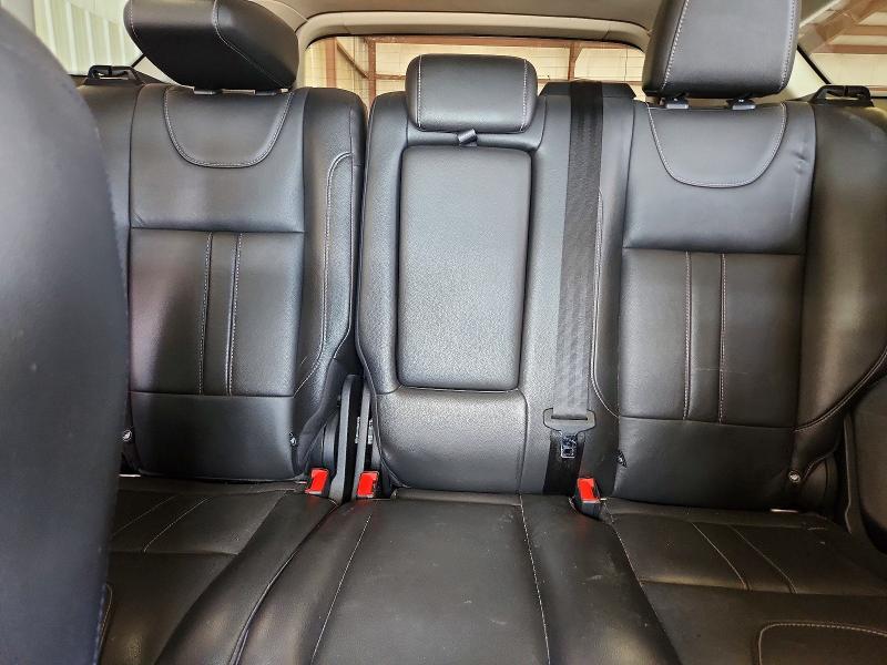 Продаж на аукціоні авто 2013 Ford Escape, vin: 1FMCU9J99DUA45581, номер лоту: 55252476