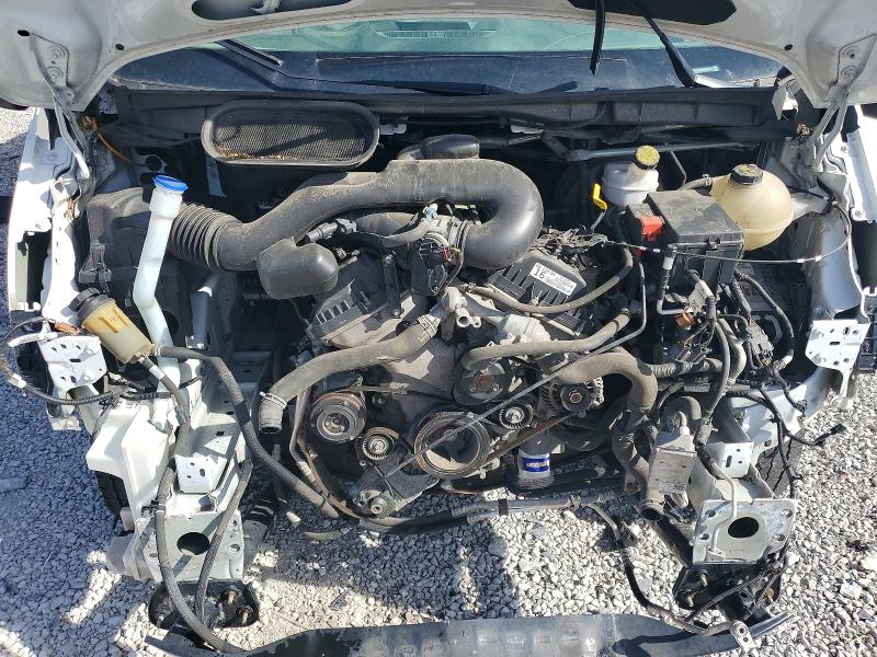 Aukcja sprzedaży 2019 Ford Transit, vin: 1FTYR3XM8KKA46380, numer aukcji: 52988746