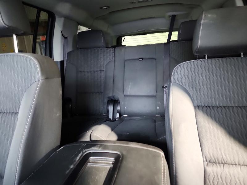 Продажа на аукционе авто 2016 Gmc Yukon Xl, vin: 1GKS1FKC1GR253001, номер лота: 51877356