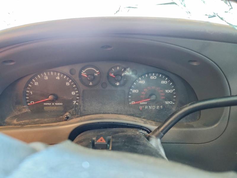 53426736 :رقم المزاد ، 1FTKR1AD6APA68978 vin ، 2010 Ford Ranger مزاد بيع