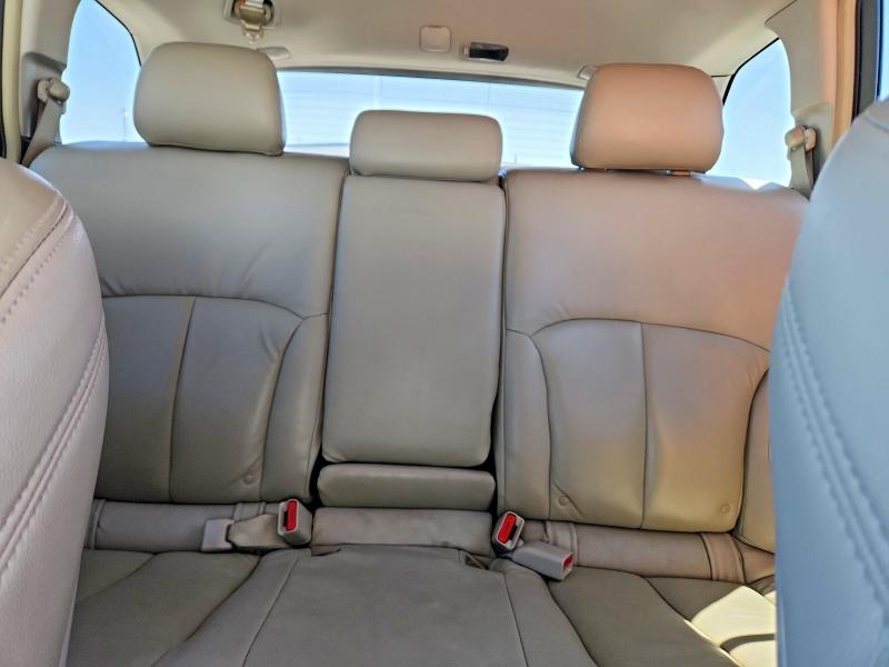 Aukcja sprzedaży 2014 Subaru Outback, vin: 4S4BRCCC8E3252778, numer aukcji: 53093006
