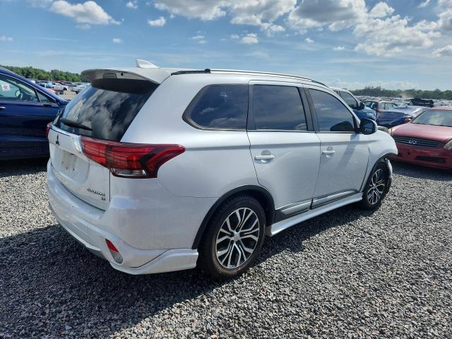 Продаж на аукціоні авто 2018 Mitsubishi Outlander, vin: JA4AD3A36JZ051271, номер лоту: 52533246