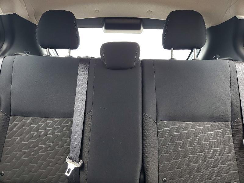 54411366 :رقم المزاد ، 3N1CP5CV5RL546535 vin ، 2024 Nissan Kicks مزاد بيع