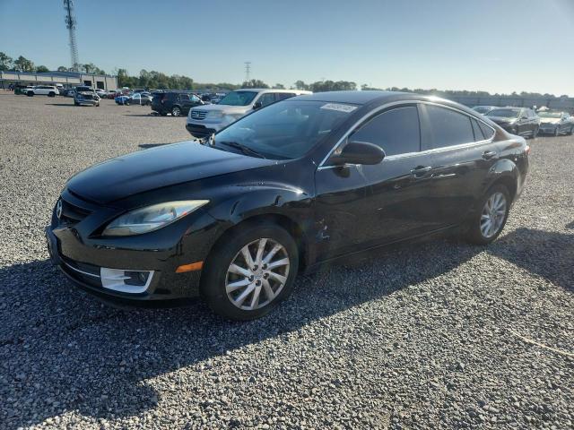 Aukcja sprzedaży 2011 Mazda 6, vin: 1YVHZ8CH1B5M13215, numer aukcji: 48456146