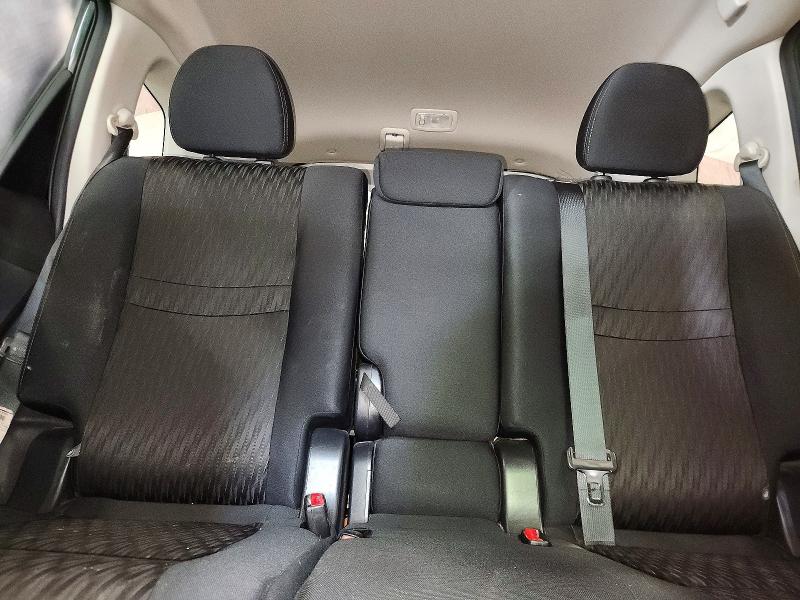 Продажа на аукционе авто 2018 Nissan Rogue, vin: 5N1AT2MV8JC831187, номер лота: 54286586
