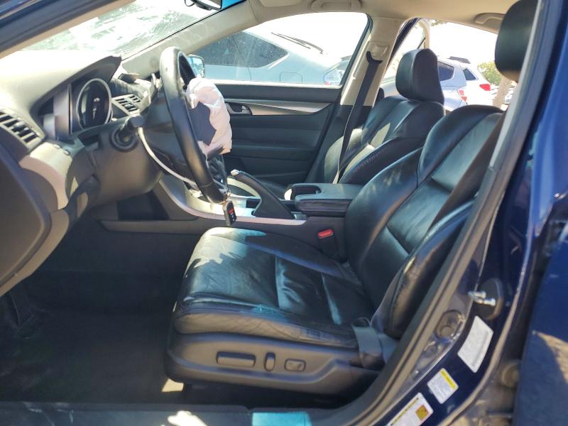 Aukcja sprzedaży 2009 Acura Tl, vin: 19UUA86529A009517, numer aukcji: 52103186