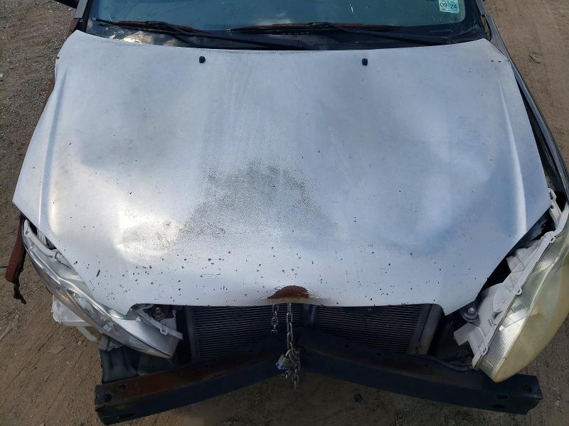 Aukcja sprzedaży 2005 Toyota Corolla, vin: 1NXBR32E15Z457775, numer aukcji: 55721406