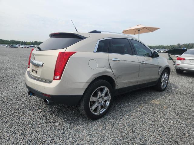 Aukcja sprzedaży 2010 Cadillac Srx, vin: 3GYFNCEYXAS590238, numer aukcji: 52757526
