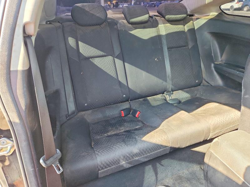 Aukcja sprzedaży 2015 Honda Civic, vin: 2HGFG3B88FH525887, numer aukcji: 55313656