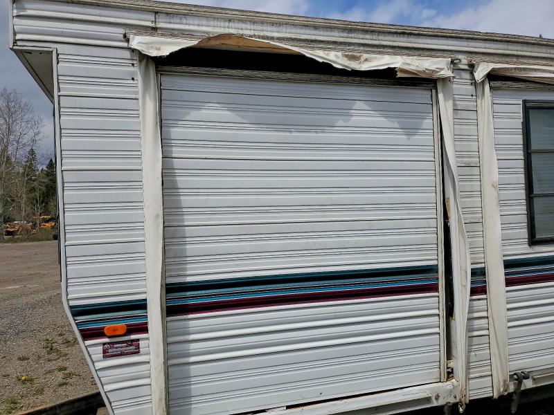 Продажа на аукционе авто 1999 Other  Rv Other Rv, vin: 2FRTV39T5XS995724, номер лота: 52305696
