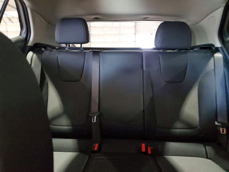 53259196 :رقم المزاد ، KL4AMCSL2RB176366 vin ، 2024 Buick Encore Gx مزاد بيع