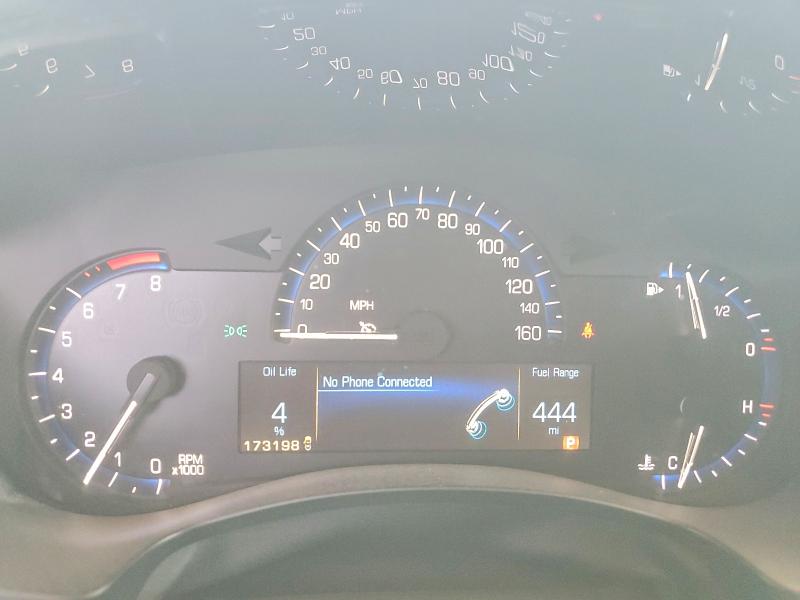 Aukcja sprzedaży 2013 Cadillac Ats, vin: 1G6AB5RX5D0127864, numer aukcji: 53755316