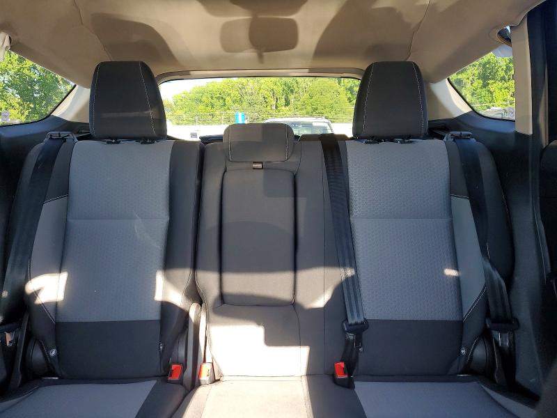 Aukcja sprzedaży 2017 Ford Escape, vin: 1FMCU0GD4HUE65830, numer aukcji: 52829206