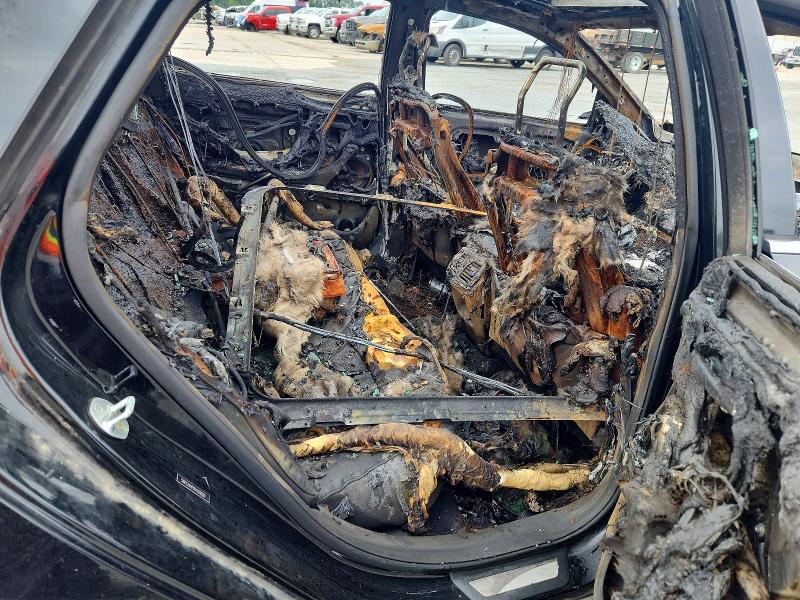 Aukcja sprzedaży 2015 Hyundai Sonata, vin: 5NPE34AF5FH260039, numer aukcji: 54825436