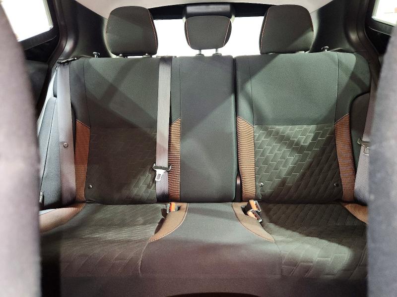 2022 Nissan Kicks მანქანა იყიდება აუქციონზე, vin: 3N1CP5DV6NL487598, აუქციონის ნომერი: 55041806
