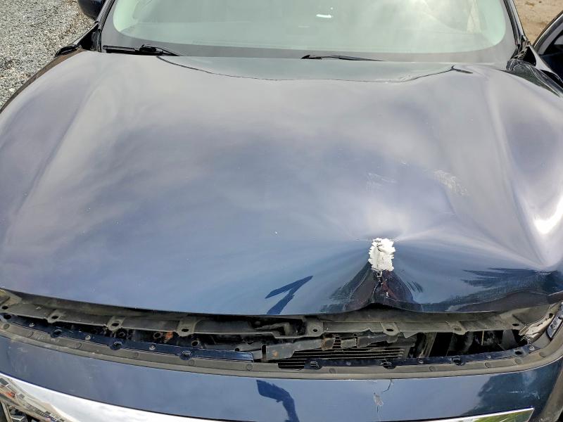 Aukcja sprzedaży 2015 Infiniti Qx60, vin: 5N1AL0MM3FC536386, numer aukcji: 53473016