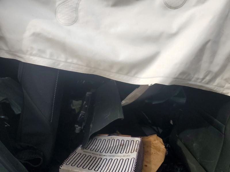 53900936 :رقم المزاد ، 2T3RFREV7JW823973 vin ، 2018 Toyota Rav4 مزاد بيع