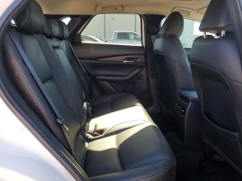 Aukcja sprzedaży 2021 Mazda Cx-30, vin: 3MVDMACL9MM226587, numer aukcji: 54678766