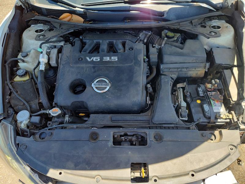 Aukcja sprzedaży 2017 Nissan Altima, vin: 1N4BL3AP6HC168478, numer aukcji: 52959526