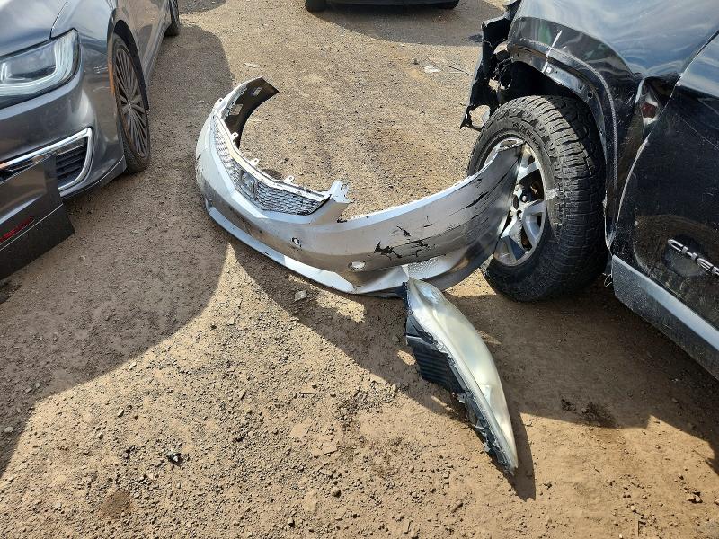 2009 Honda Fit მანქანა იყიდება აუქციონზე, vin: JHMGE87409S053515, აუქციონის ნომერი: 54863156