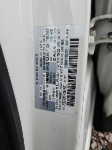 Продаж на аукціоні авто 2021 Mazda Cx-5, vin: JM3KFABM7M0362529, номер лоту: 52699216