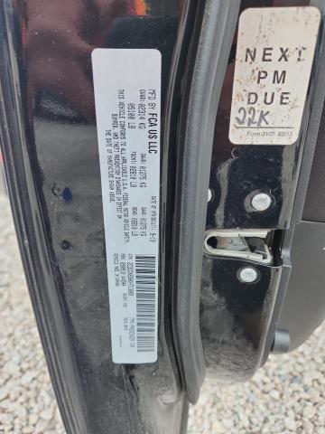 Продажа на аукционе авто 2019 Dodge Charger, vin: 2C3CDXBG6KH713069, номер лота: 52910286