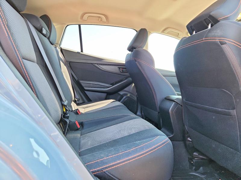 Aukcja sprzedaży 2018 Subaru Crosstrek, vin: JF2GTADC8JH339884, numer aukcji: 53915216