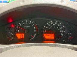 Продаж на аукціоні авто 2019 Nissan Frontier, vin: 1N6AD0EV9KN797932, номер лоту: 55995416