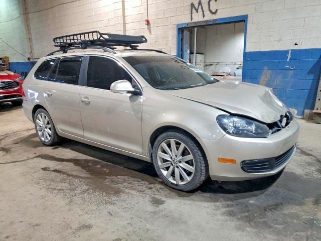 53456476 :رقم المزاد ، 3VWPL7AJ8DM621427 vin ، 2013 Volkswagen Jetta مزاد بيع