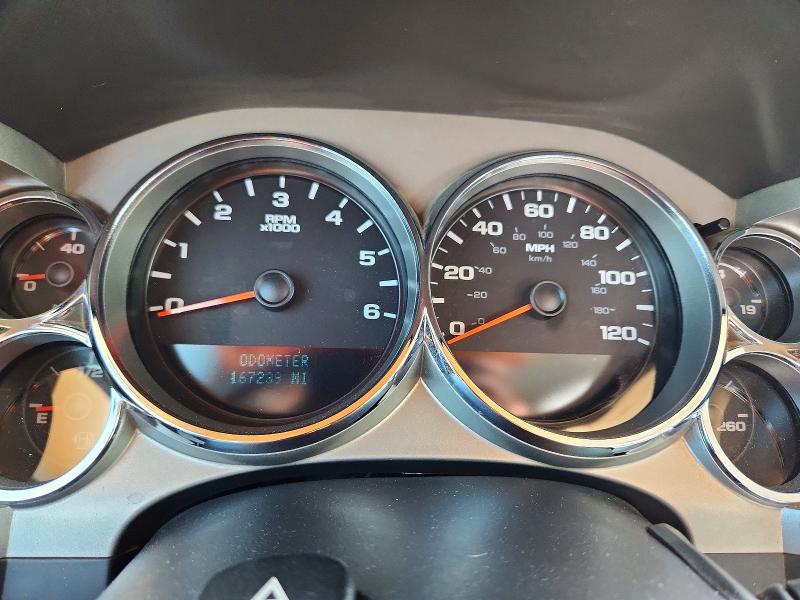 Продаж на аукціоні авто 2012 Gmc Sierra, vin: 3GTP2VE75CG307739, номер лоту: 55063786