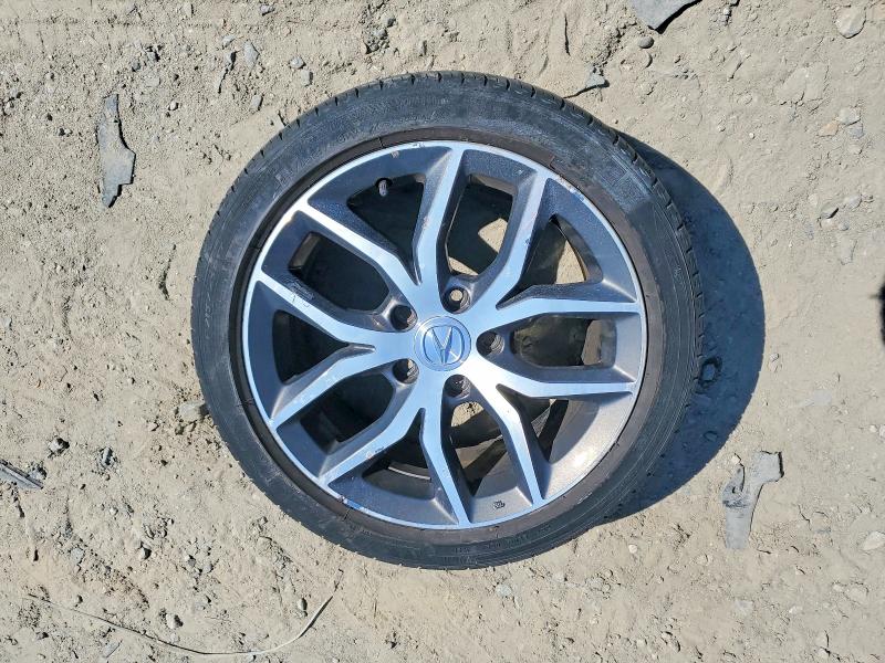 Aukcja sprzedaży 2022 Acura Ilx, vin: 19UDE2F74NA000881, numer aukcji: 51852806