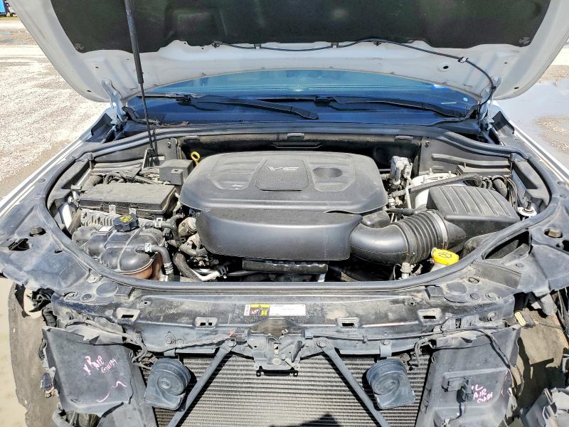 2019 Jeep Grand Cherokee მანქანა იყიდება აუქციონზე, vin: 1C4RJEBG2KC544061, აუქციონის ნომერი: 54900816