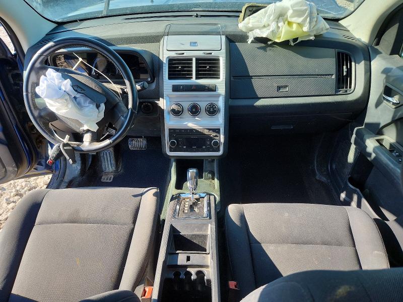 Продаж на аукціоні авто 2010 Dodge Journey, vin: 3D4PH5FVXAT160319, номер лоту: 54776996