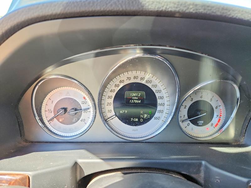 2015 Mercedes-benz Glk მანქანა იყიდება აუქციონზე, vin: WDCGG5HB8FG387663, აუქციონის ნომერი: 52891666