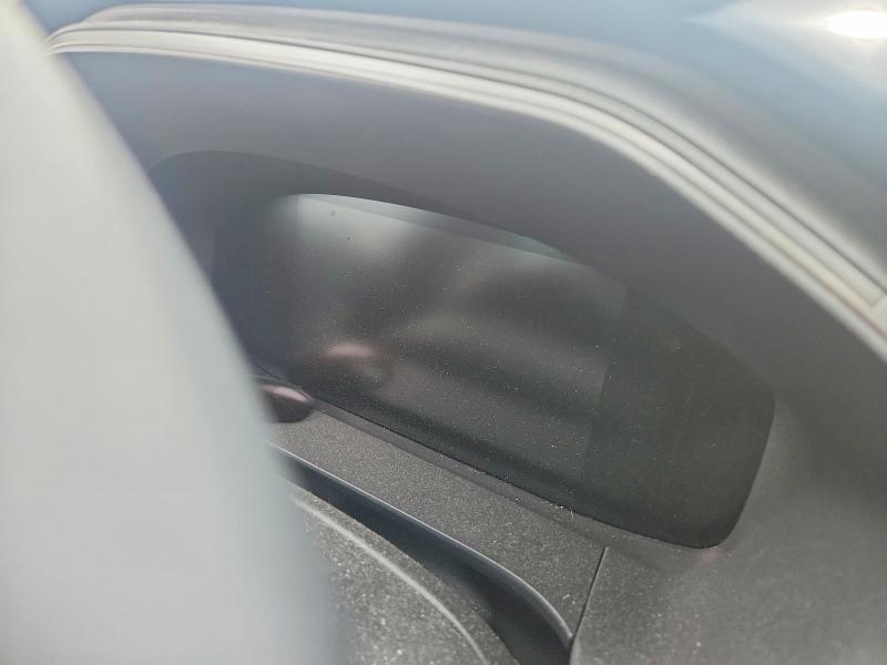 Aukcja sprzedaży 2023 Ford Escape, vin: 1FMCU9GN9PUA08054, numer aukcji: 54393796