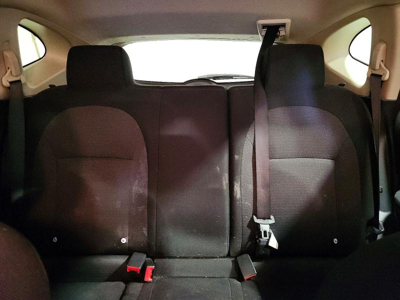 Продажа на аукционе авто 2013 Nissan Rogue, vin: JN8AS5MVXDW102043, номер лота: 55151726