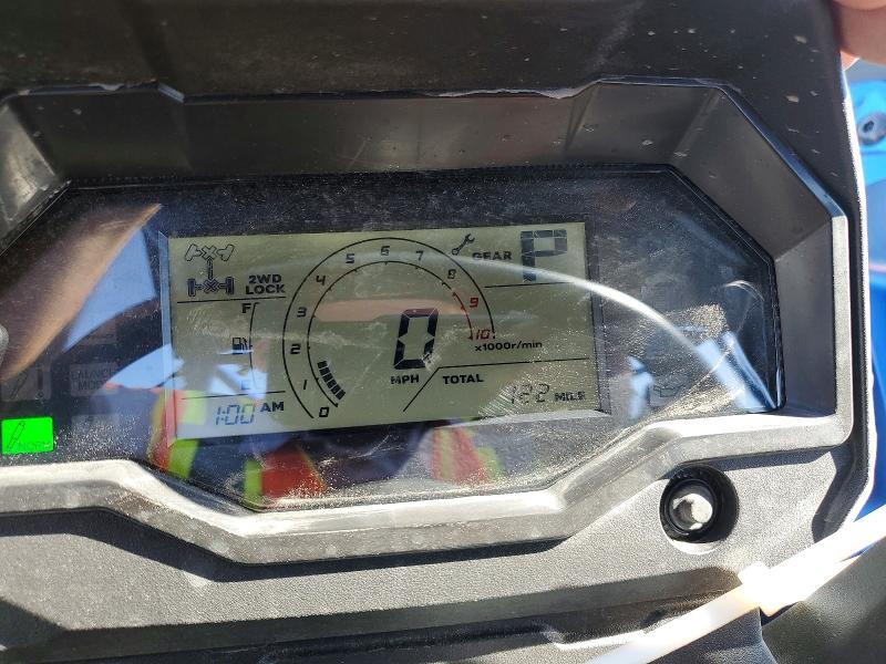 Продажа на аукционе авто 2025 Honda Unknown, vin: 1HFVE06F1S4501113, номер лота: 52738076