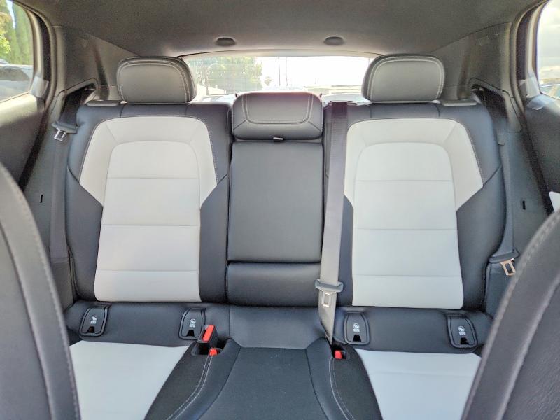 54561476 :رقم المزاد ، 3GN7DNRP0TS159394 vin ، 2026 Chevrolet Equinox مزاد بيع