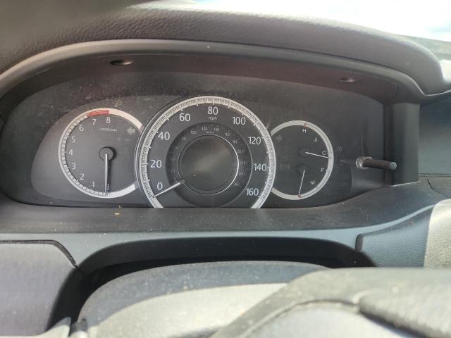 Продаж на аукціоні авто 2015 Honda Accord, vin: 1HGCR2F79FA250361, номер лоту: 54201366